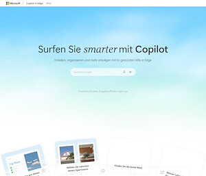 Vorschaubild