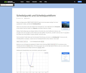 Vorschaubild