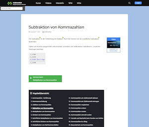 Vorschaubild