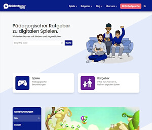 Vorschaubild