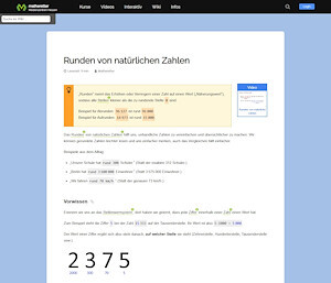 Vorschaubild