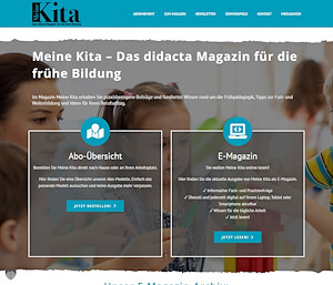 Vorschaubild