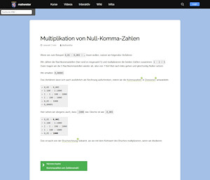 Vorschaubild