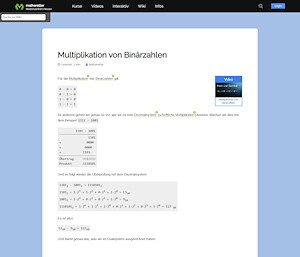 Vorschaubild