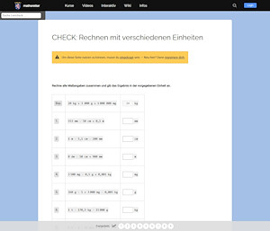 Vorschaubild