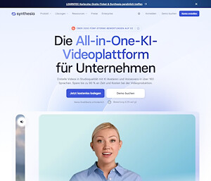 Vorschaubild