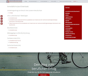 Vorschaubild
