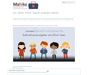 Vorschaubild