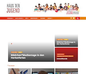 Vorschaubild