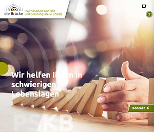 Vorschaubild
