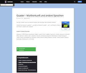 Vorschaubild
