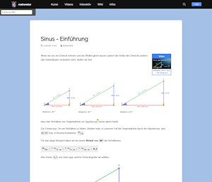 Vorschaubild