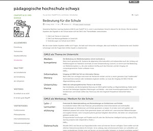 Vorschaubild