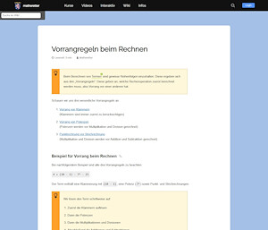 Vorschaubild