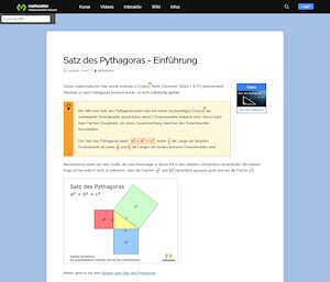 Vorschaubild