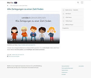 Vorschaubild
