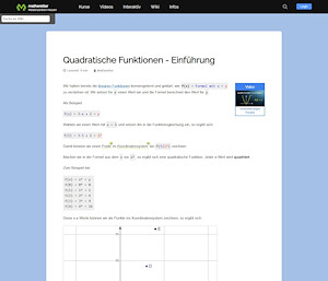 Vorschaubild