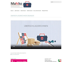 Vorschaubild