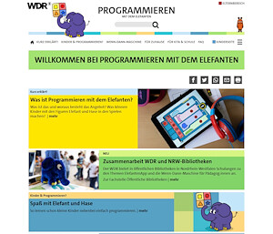Vorschaubild