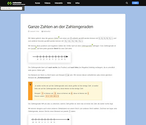 Vorschaubild