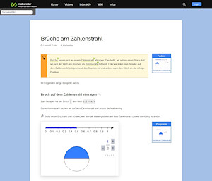 Vorschaubild