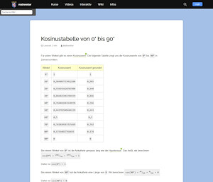 Vorschaubild
