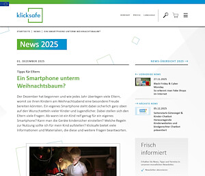 Vorschaubild