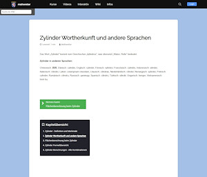Vorschaubild