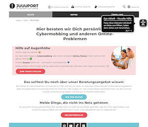 Vorschaubild