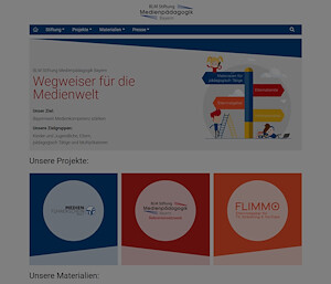Vorschaubild