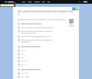 Vorschaubild