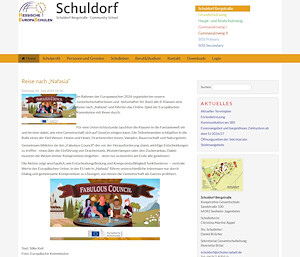 Vorschaubild