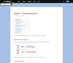 Vorschaubild