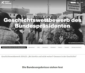 Vorschaubild