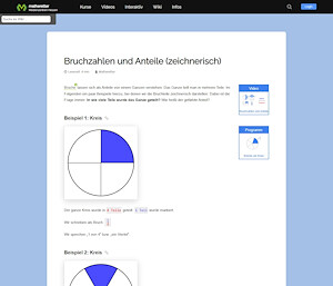 Vorschaubild