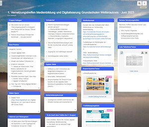 Vorschaubild