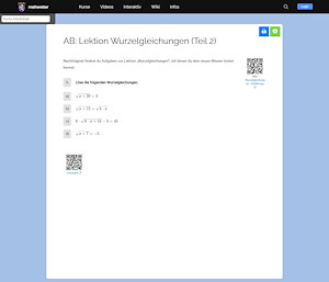 Vorschaubild
