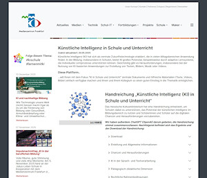 Vorschaubild