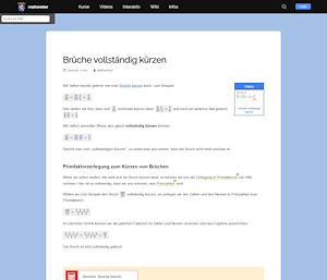 Vorschaubild