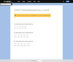 Vorschaubild