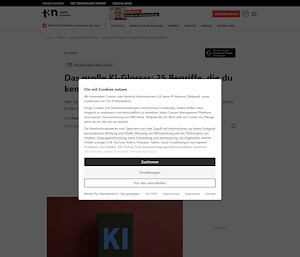 Vorschaubild
