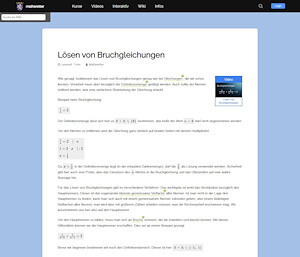 Vorschaubild
