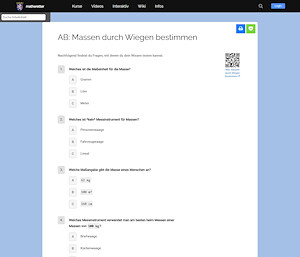 Vorschaubild