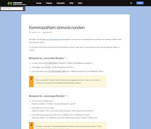 Vorschaubild