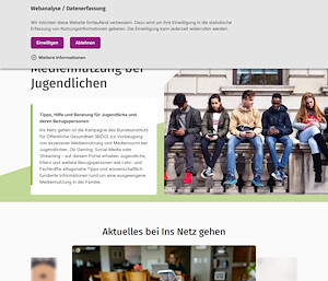 Vorschaubild