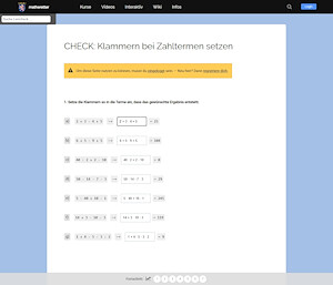 Vorschaubild