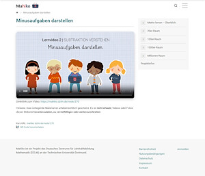Vorschaubild
