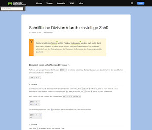 Vorschaubild