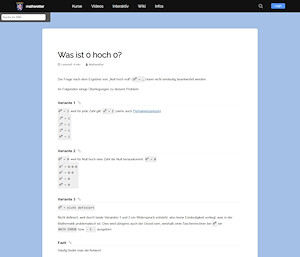 Vorschaubild