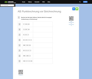 Vorschaubild